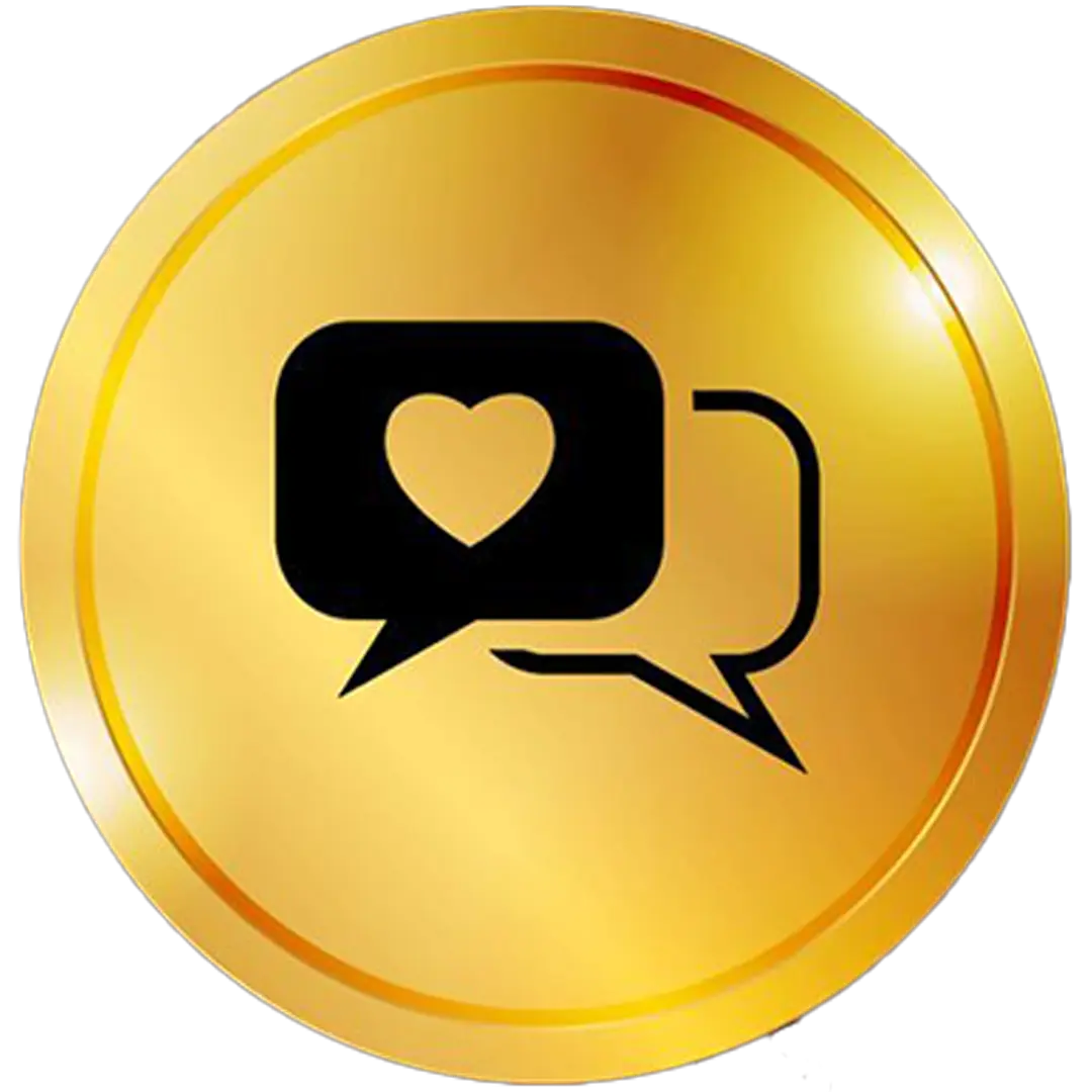 LIVE CHAT GWIN44