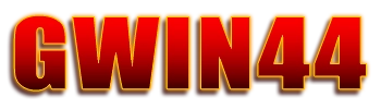 GWIN44