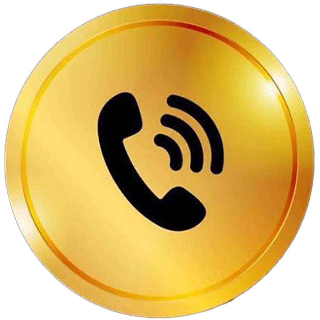 WHATSAPP GWIN44
