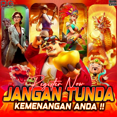 GWIN44: Situs Slot Online untuk Pengunjung Indonesia