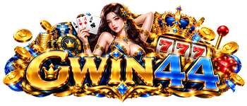 GWIN44